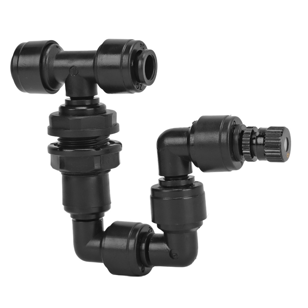 Распылитель для рептилий PP, ч – обзор и цена Misting Nozzle Reptile